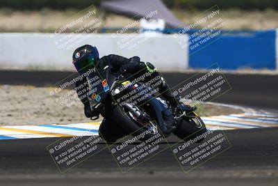 media/Jun-07-2025-TrackDaz (Sat) [[4413525952]]/B Group/1220pm (Turn 1)/